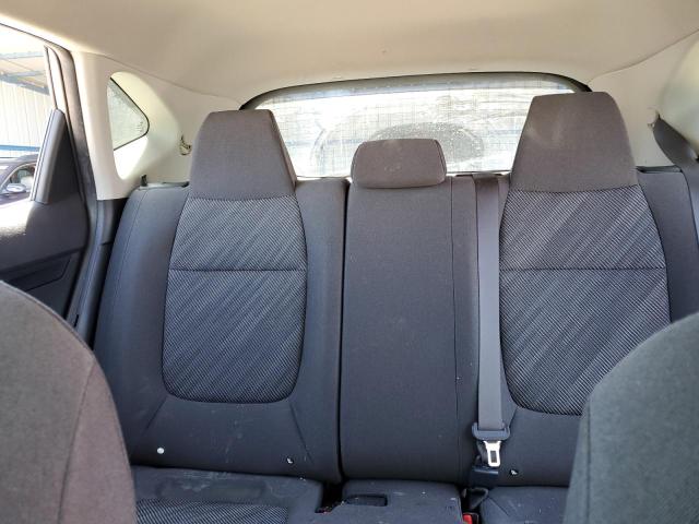 2021 KIA SELTOS LX KNDEPCAAXM7094203