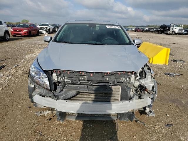 2015 CHEVROLET MALIBU 2LT - 1G11D5SL9FF247660