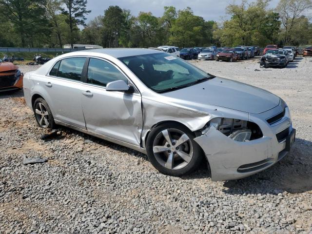 Vin: 1g1zc5eu5bf130596, lot: 50930635, chevrolet malibu 1lt 20114