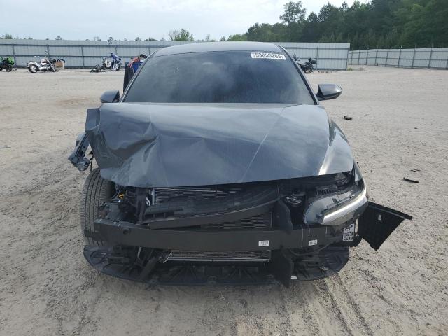 2024 HYUNDAI ELANTRA SE - KMHLL4DG2RU771385