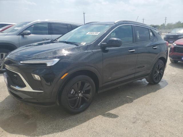 BUICK ENCORE GX