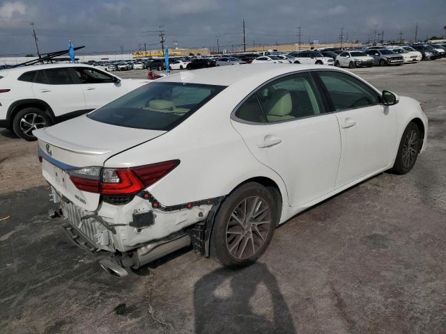 Vin: 58abk1ggxhu073445, lot: 54874625, lexus es350 350 20173