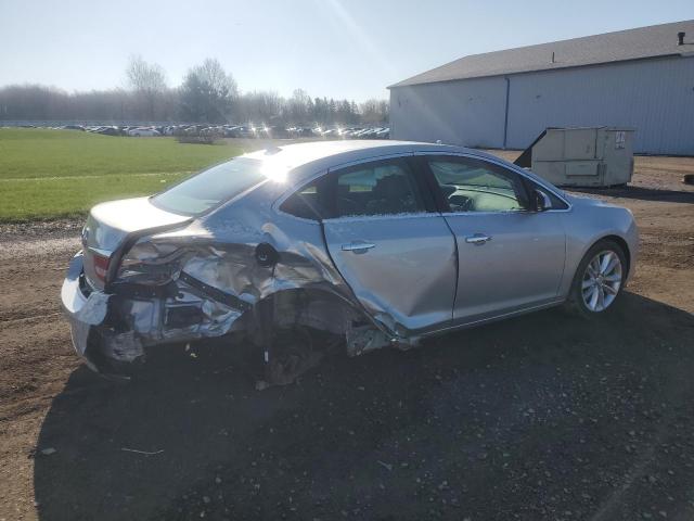 Vin: 1g4pr5skxd4136548, lot: 52212555, buick verano convenience 20133
