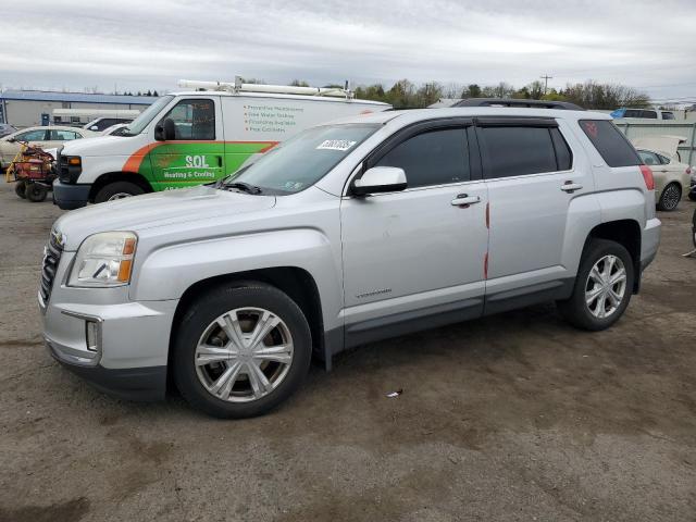 Vin: 2gkfltek4h6346329, lot: 53651035, gmc terrain sle 2017 img_1