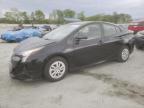 2016 TOYOTA PRIUS - JTDKBRFU1G3509055