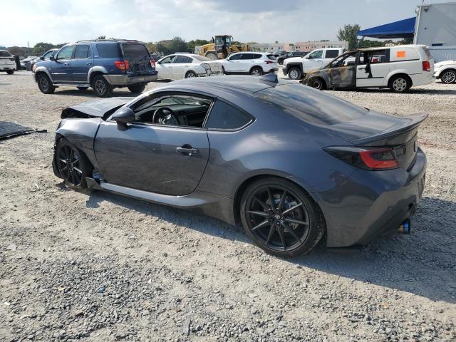 Vin: jf1znbf13p8761742, lot: 53172565, toyota gr 86 prem premium 20232