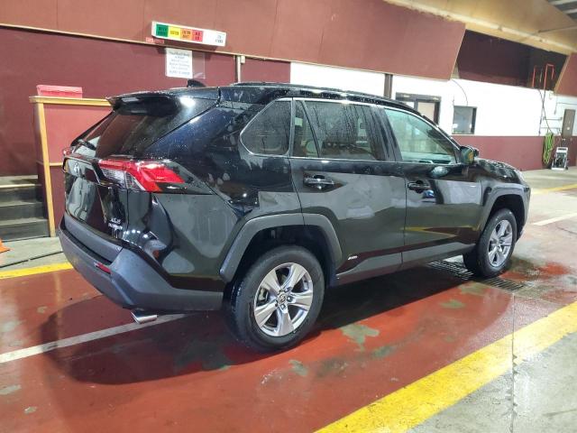 Vin: 4t3rwrfv9pu091336, lot: 52909285, toyota rav4 xle 20233
