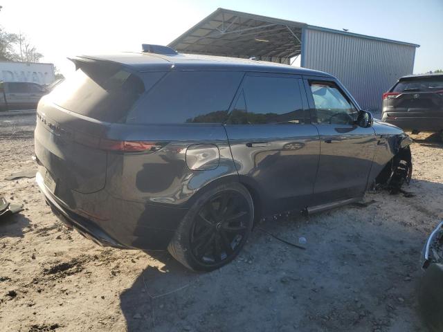 Vin: sal1l9e95sa431110, lot: 53675905, land rover rangerover dynamic se 20253