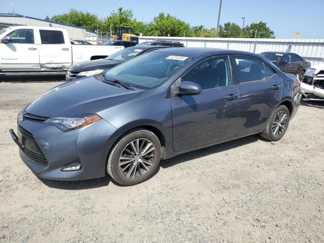 Vin: 2t1burhe2hc814864, lot: 54254335, toyota corolla l 2017 img_1