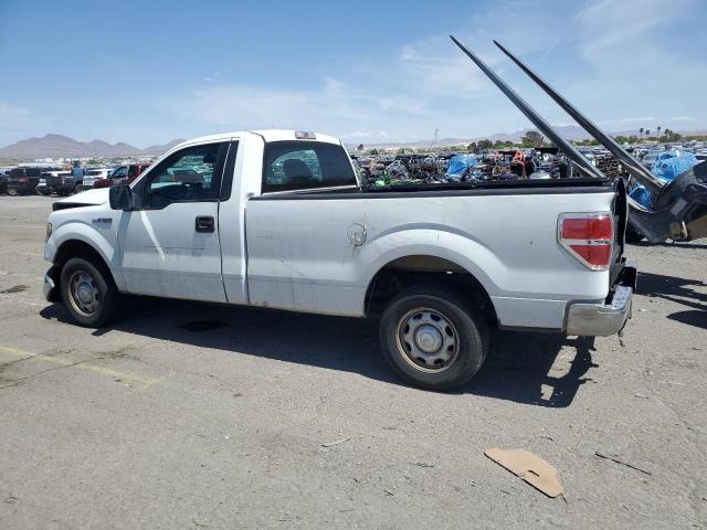 Vin: 1ftnf1cf5ckd16741, lot: 53306035, ford all models 20122