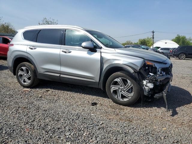 Vin: 5nms2daj1ph653898, lot: 54181305, hyundai santa fe sel 20234