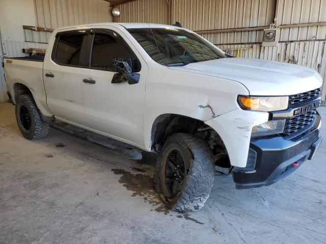 Vin: 1gcpyceh8kz234831, lot: 53553065, chevrolet all models k1500 trail boss custom 20194