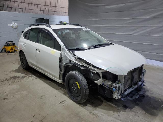 Vin: jf1gpat60f8296914, lot: 52525625, subaru impreza sport 20154