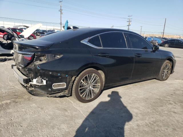 Vin: 58ada1c19pu029786, lot: 51306515, lexus es300 300h base 20233