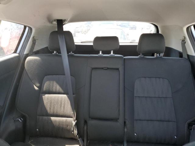 2021 KIA SPORTAGE L - KNDPM3AC2M7942559