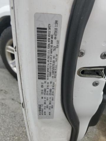 2015 RAM 1500 LONGH - 1C6RR7WM9FS761064