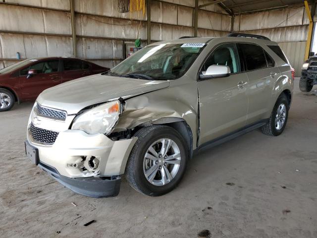 Vin: 2gnalbek1f1132626, lot: 52995585, chevrolet equinox lt 2015 img_1