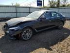 Top Destinations for Shipping Cars from the USA