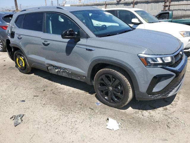 Vin: 3vvsx7b28rm002831, lot: 55135975, volkswagen taos se se 20244