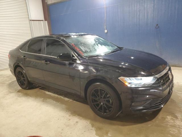 Vin: 3vwcb7bu9km251466, lot: 52624275, volkswagen jetta s 20194