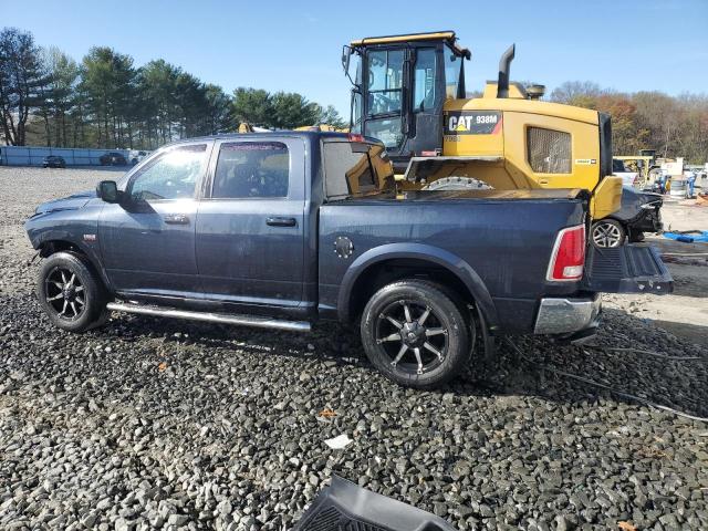 Vin: 1c6rr7nt5hs816699, lot: 52983995, ram 1500 laramie 20172