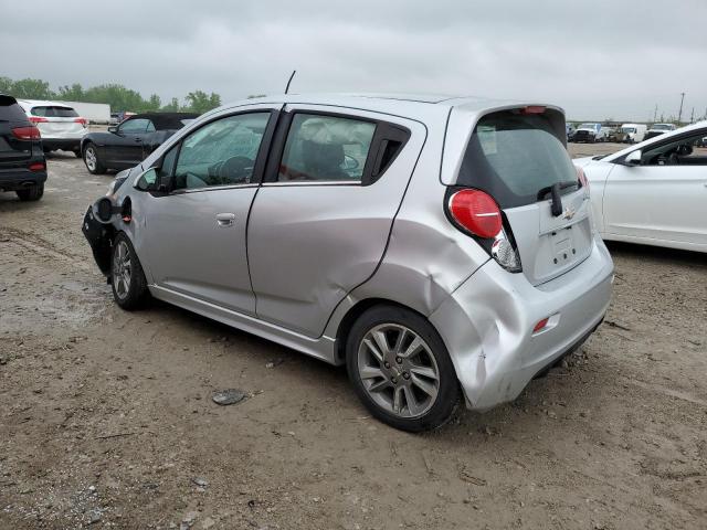 Vin: kl8cl6s01gc649599, lot: 54622775, chevrolet spark 2lt 20162
