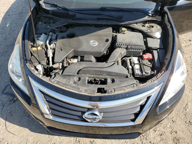 2015 NISSAN ALTIMA 2.5 - 1N4AL3AP9FC159654