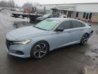 Top Destinations for Shipping Cars from the USA