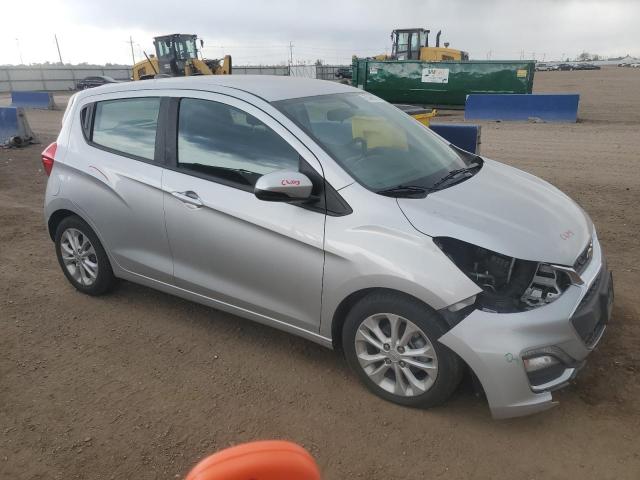 Vin: kl8cd6sa6mc223344, lot: 55466725, chevrolet spark 1lt 20214