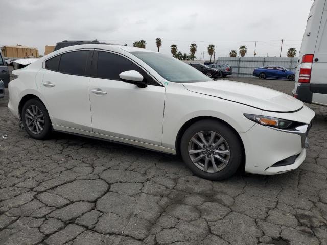 Vin: 3mzbpaal1nm305494, lot: 53742405, mazda 3 20224