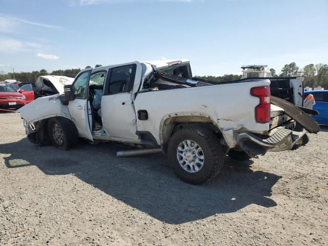 Vin: 1gc1yney3mf224682, lot: 51121465, chevrolet all models k2500 heavy duty lt 20212