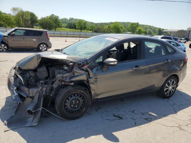 Vin: 3fadp4bj8fm151237, lot: 54863325, ford fiesta se 2015 img_1