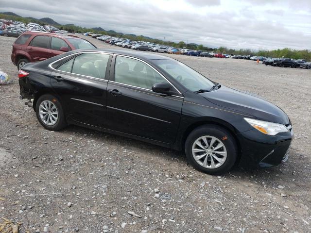 2016 TOYOTA CAMRY LE - 4T1BF1FK1GU162434