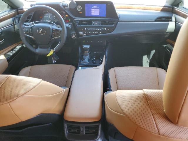 2023 LEXUS ES 250 BAS 58AD11D18PU011262