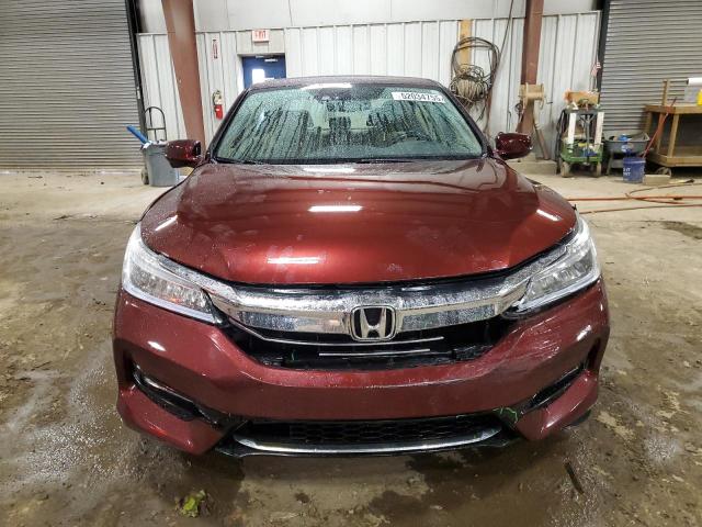 2017 HONDA ACCORD TOU JHMCR6F70HC012300