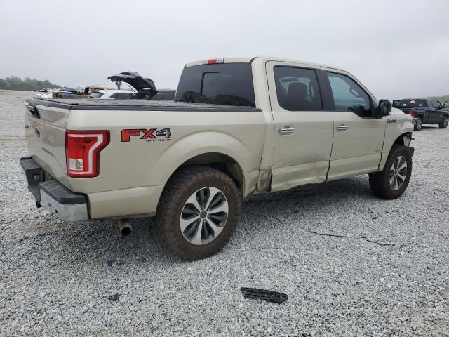 Vin: 1ftew1ep1hfc29697, lot: 51681215, ford f-150 supercrew 20173