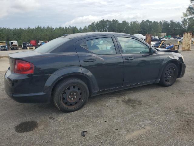 Vin: 1c3cdzab8cn324850, lot: 50202285, dodge avenger se 20123