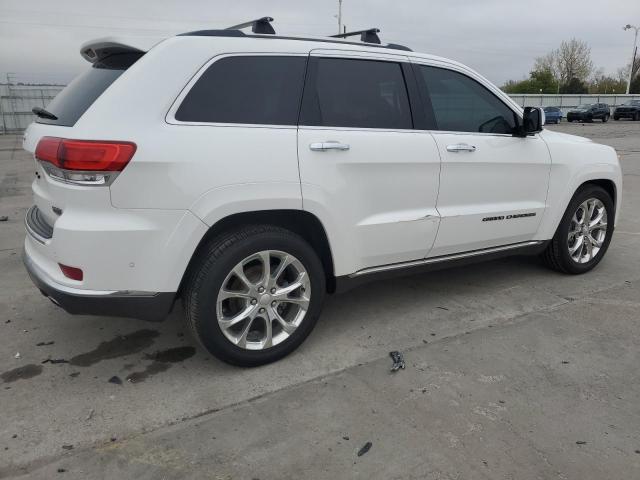 Vin: 1c4rjfjg9kc636310, lot: 54270965, jeep grand cher summit 20193