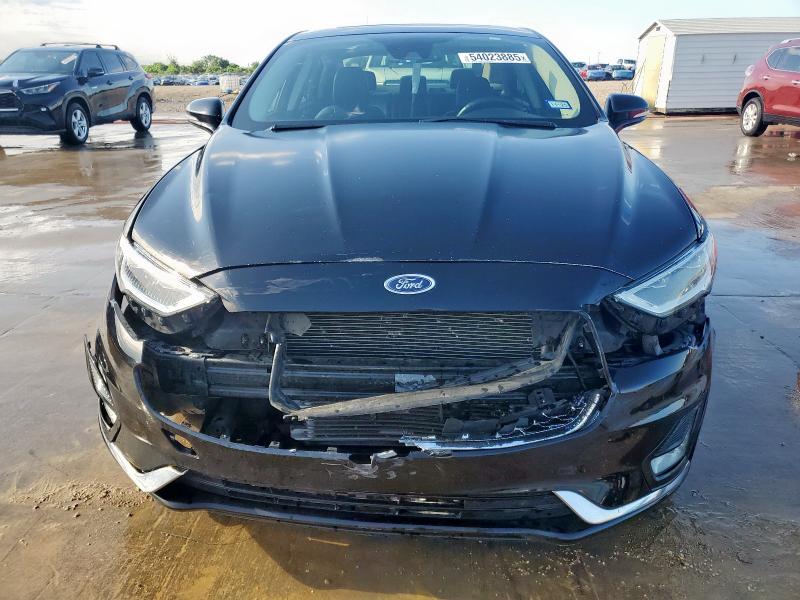 2020 FORD FUSION TIT 3FA6P0RU8LR141422