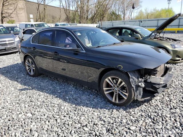 Vin: wba8d9g30hnu66597, lot: 54538835, bmw 3 series xi 20174