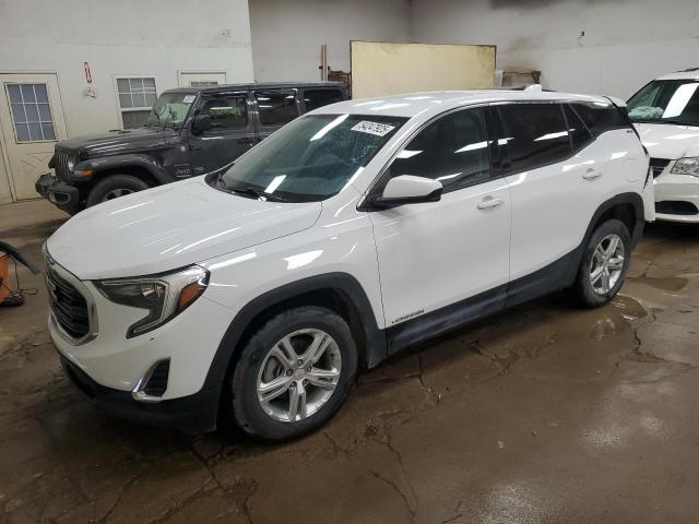 Vin: 3gkalmev4kl163445, lot: 54247925, gmc terrain sle 2019 img_1