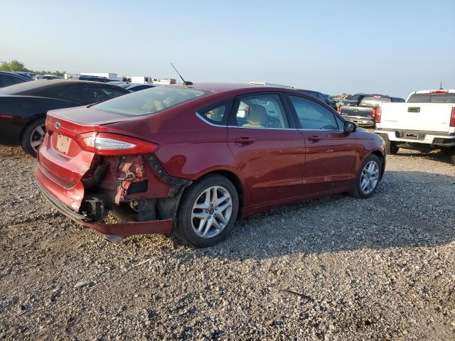 Vin: 3fa6p0h77gr185980, lot: 53476755, ford fusion se 20163