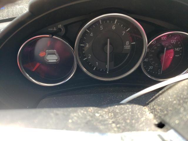 2022 MAZDA MX-5 MIATA - JM1NDAM71N0508413
