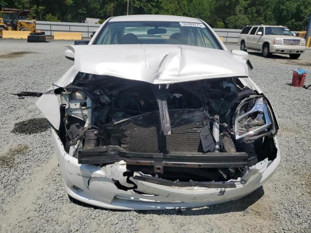 2011 NISSAN SENTRA 2.0 - 3N1AB6AP6BL636640