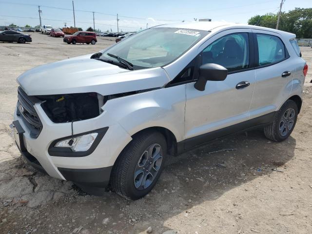 Vin: maj3s2fe1lc336240, lot: 54235905, ford ecosport s 2020 img_1