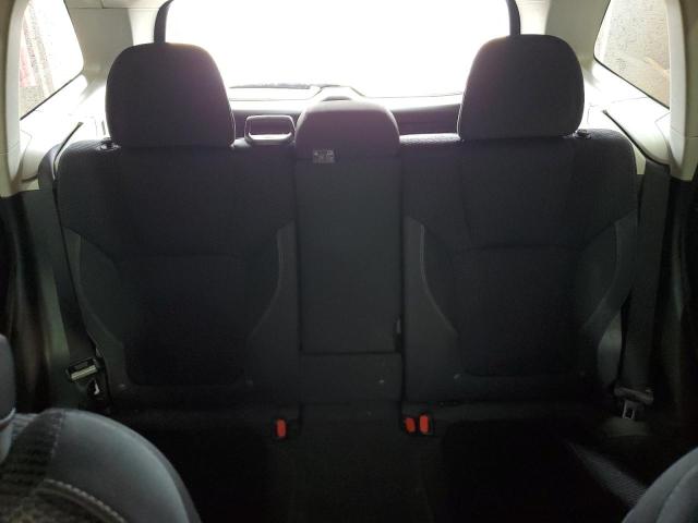 2019 SUBARU FORESTER P - JF2SKAEC0KH575619