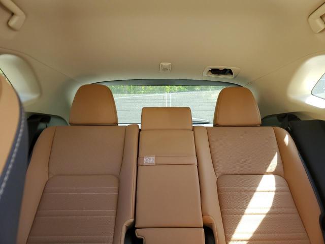 2020 LEXUS NX 300 JTJDARDZ7L5005101