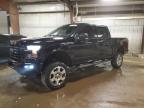 2016 FORD F150 SUPER - 1FTEW1EF6GFA31977