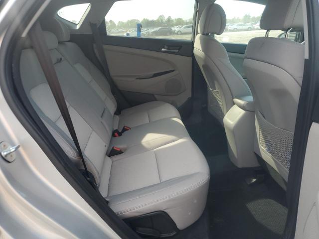 2017 HYUNDAI TUCSON LIM KM8J3CA47HU336436