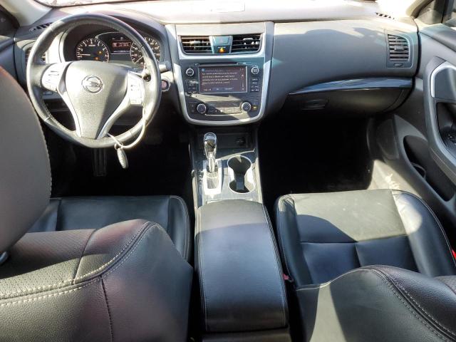 2016 NISSAN ALTIMA 2.5 1N4AL3AP7GC264095
